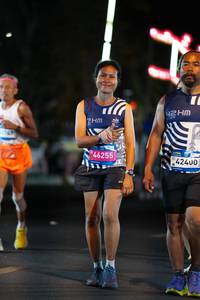 BIB: 767, 46255, 42400
                            <button type="button" onclick="openModal(23069995)" class="btn btn-primary btn-sm float-right btn-popup" data-toggle="modal" data-target=".modal-high-quality">
                        <i class="fas fa-shopping-cart"></i> Add to Cart
                    </button>
                                            <button type="button" onclick="isThisMe(23069995, true)" class="btn btn-success btn-sm float-right btn-popup btn-isme hidden" data-toggle="tooltip" data-placement="bottom" title="นี่คือรูปของคุณใช่ไหม คลิกที่นี่เพื่อเอาเข้าอัลบั้ม">
                        <i class="fas fa-plus"></i> Add to album
                    </button>
                    <button type="button" onclick="isThisMe(23069995, false)" class="btn btn-warning btn-sm float-right btn-popup btn-isnotme hidden">
                        <i class="fas fa-ban"></i> Remove from album
                    </button>